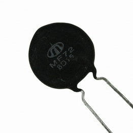 MF72-008D15 CANTHERM