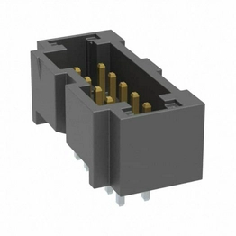 T2M-105-01-L-D-TH samtec
