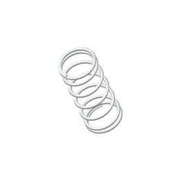 72533SCS Century Spring