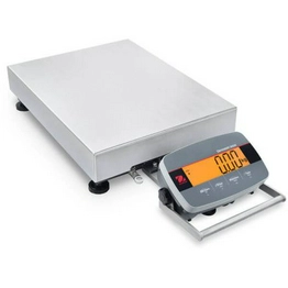 30684762 OHAUS
