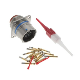 M8372371G1415N Amphenol