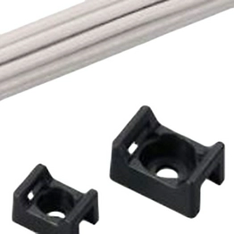 PANDUIT TM2S6-M0 image