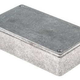 RS 1610938 image