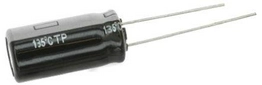 Panasonic EEU-TP1E222S image