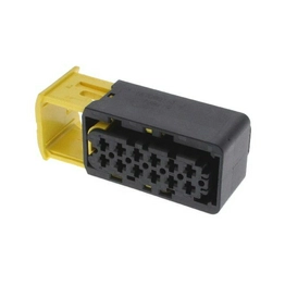 1-1670901-1 TE Connectivity