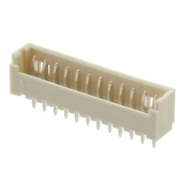 530471210 molex