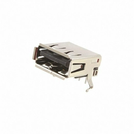 USB-A-S-RA ADAM TECH