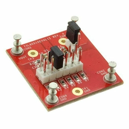 ISL80510EVAL1Z Renesas Electronics
