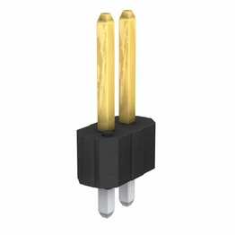 94654-202HLF Amphenol