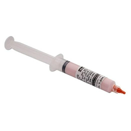 65-02-GEL30-0180 Parker Hannifin