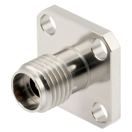FMCN1780 Fairview Microwave