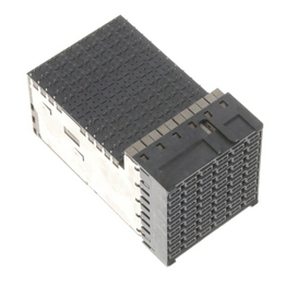 2187194-1 TE Connectivity
