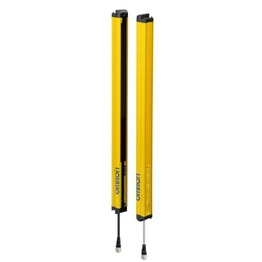 OMRON F3SG-2RE0910P30 image