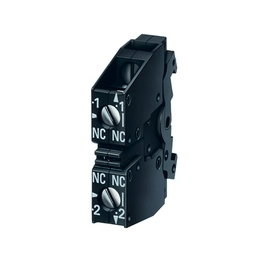 3SB34000DA SIEMENS