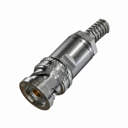 Cinch PL75-47BR image