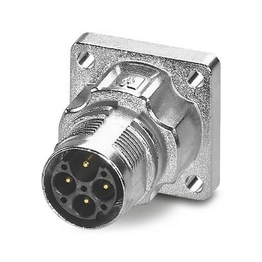 M17-3EP1N8AW500S/1,5 PHOENIX CONTACT