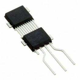 MLX90366LVS-ADS-251-SP Melexis