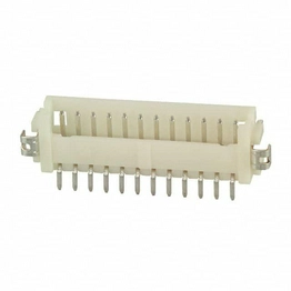 DF13A-12P-1.25H(21) Hirose Electric