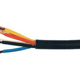 30125935 kabeltronik
