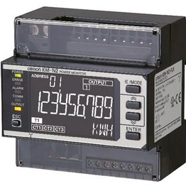KM-N2-FLK OMRON