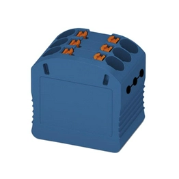 3002761 PHOENIX CONTACT
