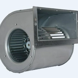 D3G133-BF05-14 ebmpapst