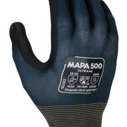 34500048 MAPA
