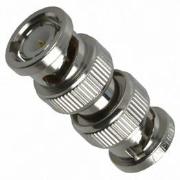 Amphenol 31-218-RFX image