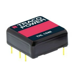 THL 15-2422WI TRACO Power
