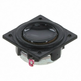BF 32 S - 8 OHM VISATON