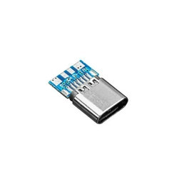 5180 Adafruit