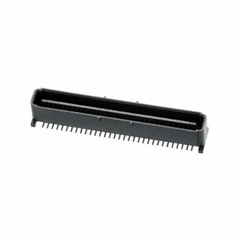TE Connectivity 2-5120525-1 image