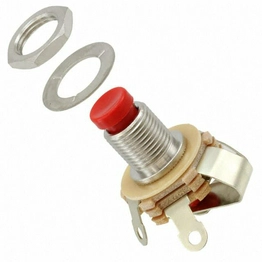 103 Keystone Electronics