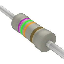 LR1F75K TE Connectivity