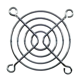 G60-4 Orion Fans