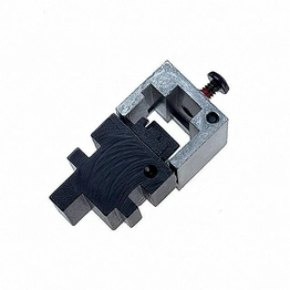 853400-1 TE Connectivity