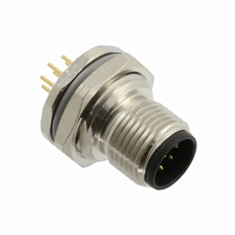 T4140012081-000 TE Connectivity