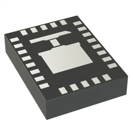 ADL5960ACCZ Analog Devices