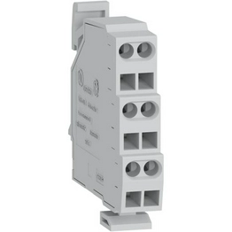 LV833751 Schneider Electric