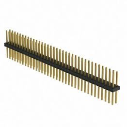 3M 929715-08-36-EU image
