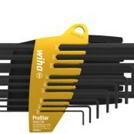 24189 Wiha Tools