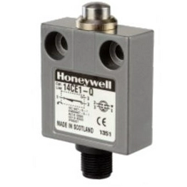 14CE2-3A Honeywell