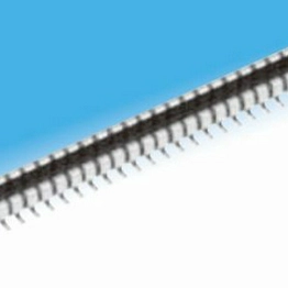 Hirose Electric BM14B(0.8)-10DP-0.4V(53) image