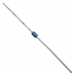 JANS1N5806 Microchip Technology