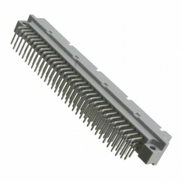 DIN-096CPC-SR14A-KR 3M