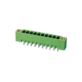 ECH381VM-10P DINKLE