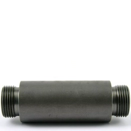 ESV28LX Parker Hannifin