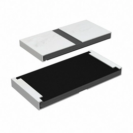RCP2512W100RGS2 Vishay Intertechnology