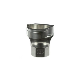 26130 3M
