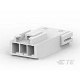 5-179464-1 TE Connectivity